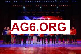 100 Thieves迎战Dignitas