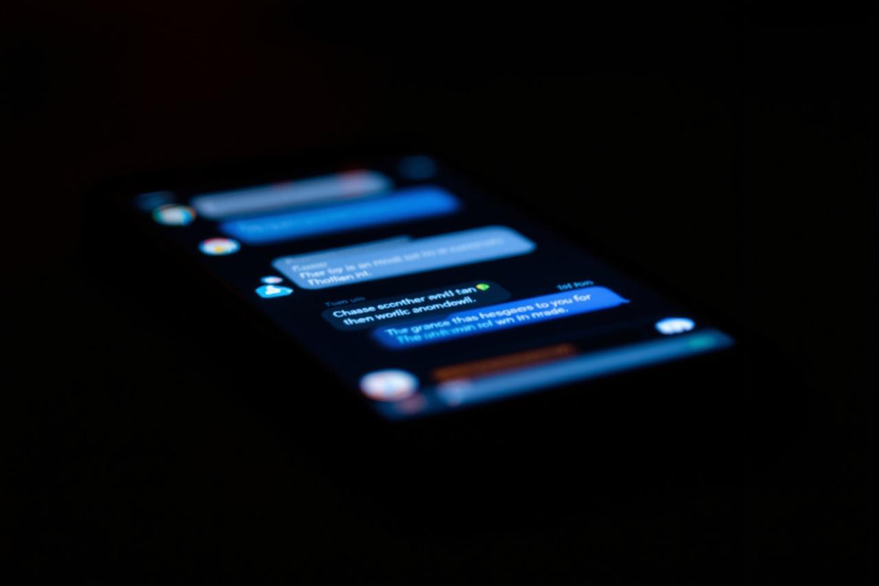 某音乐节目导师被爆学历造假,博士学位实为造假