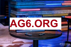 [LPL第一赛段总决赛]【BLG vs JDG】第一局速看