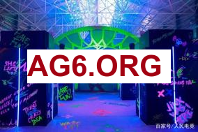 JDG零封WBG语音！赛前嘎啦和杰杰有说有笑，下手却太狠！