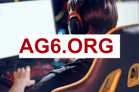 WBG拿下小龙转火秒杀娜美 JiaQi飞机技能向前双杀起飞