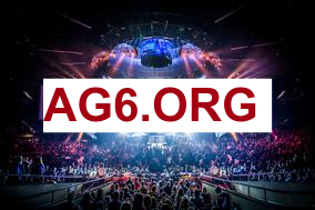 KAEL锤石蹲草强开配合失误 ELK飞机秒杀HOPE