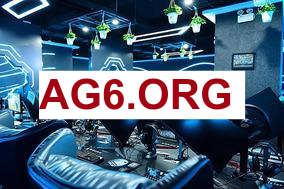 CS2直播对局：Natus Vincere对阵Team Spirit