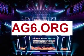 [LPL第一赛段总决赛]【BLG vs JDG】第二局速看