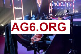 JUNJIA蔚入侵野区蹲草 HONGQ维克托终结潘森