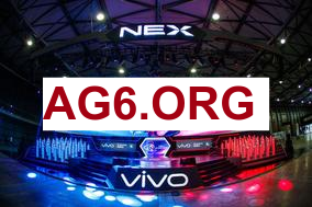 MAD Lions KOI vs SK Gaming