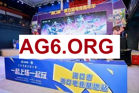 XUN螳螂野区突然发难 VIPER炸弹人越塔强杀剑魔