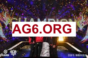 AL将要补强教练组 ，好的教练确实能提升一个队伍上限