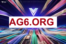 小虎岩雀野区开车抽奖 HONGQ永恩反爆JIEJIE