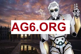 KPL焦点对局：佛山DRG对阵杭州LGD.NBW