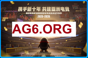 乌兹杯太火爆了！乌兹：国外水友都报名，还要找前职业队来打！